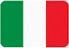micologia-cantabria-somican-multicongreso-2017-inscripcion-italiano