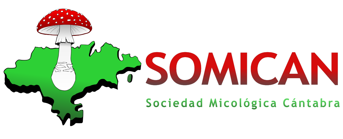 SOMICAN
